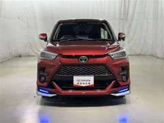 �Ű�������ե���ȥޥ��� 3