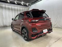 ����������������ˤʤ����Ϥ��ĤǤ⤪���ä��Ԥ����Ƥ���ޤ��� 5