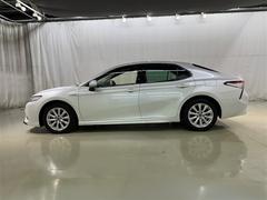 ��ǳ��ǴĶ��ˤ�䤵�����ϥ��֥�åɼ֤Ǥ����ȥ西���ѿ��ǵ���ǥϥ��֥�åɥ����ƥ����̩���������Ƥ���ޤ��� 4