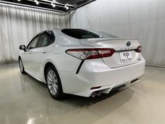 ̾�Ų��ȥ�ڥåȥ��롼�פǤϤ����ͤΥ饤�ե�������ˤ��ä�������ޤ���Ƥ������ޤ��� 5