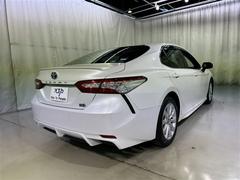 �֥Хå��ե����פǤ����ȥ�󥯡��饲�å����ڡ����ˤϡ�¿���β�ʪ������뤳�Ȥ���ǽ�Ǥ��� 6