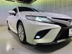 �ե�����������֤Ǥ����Ť���ƻ�μ�ξ���������뤯�Ȥ餷�ޤ� 7