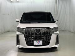 ����ե����ɤʤ�ǤϤ��������ĥ����Τ���ڤ䤫�����Ф��Ƥ��ޤ��� 3