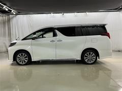 ξ¦�ѥ���饤�ɥɥ��դ������顢������֥��ڡ����ʤɤǤΡ����ߤ�饯�饯�������ʤ��Ҥ��ޤΤ��뤴�����ˤϴ򤷤������� 4