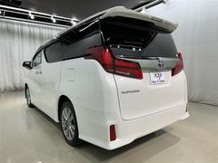 ��͵��Υѡ���Ǥ�����鴶��ޤ��ơ����ä��ꤷ�Ƹ����ޤ����͵����Ǥ��Τǡ���礻��¿�������ޤ�ޤ��������ܤΤ���礻�� 5