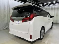 ��������Τ����μ֤�̥�ϡ�����ǰ�ư���ʤ��ȡ������ʤ�ƻ��⤳�μ֤ʤ飱��ǡ�������Ǥ��� 6