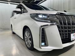 �ե�����������֤Ǥ����Ť���ƻ�μ�ξ���������뤯�Ȥ餷�ޤ� 7