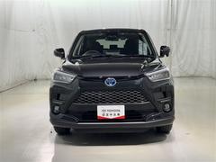 ��ǳ��ǴĶ��ˤ�䤵�����ϥ��֥�åɼ֤Ǥ����ȥ西���ѿ��ǵ���ǥϥ��֥�åɥ����ƥ����̩���������Ƥ���ޤ��� 4