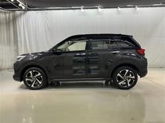 ����������������ˤʤ����Ϥ��ĤǤ⤪���ä��Ԥ����Ƥ���ޤ��� 5