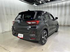 �֥Хå��ե����פǤ����ȥ�󥯡��饲�å����ڡ����ˤϡ�¿���β�ʪ������뤳�Ȥ���ǽ�Ǥ��� 7