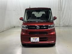 ���Ϥ��ɤ����Ϥ����ɹ��ʻ볦��̥�ϤǤ��� 4