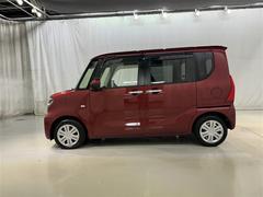 �ե���Ȥ�����ޤǰ��δ����륹������å���ʥ����ɥե����Ǥ��� 5