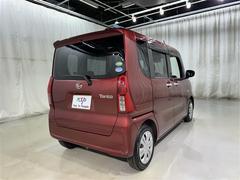 �����Ȥ���������֤�ͥ�줿ǳ����ǽ�����˥ǥ���������ǿ͵��Τ��֤Ǥ��� 7