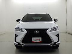 �Ű�������ե���ȥޥ��� 4