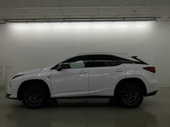 ή���褦�ʥܥǥ��饤��̥��Ū�Ǿ�ߤꤷ�䤹����ξ�Ǥ� 5