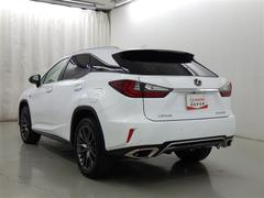 ���ҤȤꡢ���͡���ͧ�͡�����²�ʤɡ����Ϳ��Ǥ���Ϳ��Ǥ⤪�Ф������ڤ���ޤ������μ֤ǳڤ����ɥ饤�ӥ󥰥饤�դ�����ޤ��礦�� 6