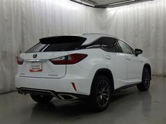 �����Ȥ���������֤�ͥ�줿ǳ����ǽ�����˥ǥ���������ǿ͵��Τ��֤Ǥ��� 7