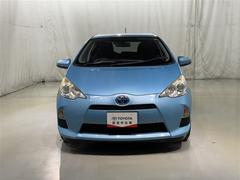 ����ѥ��ȥ�����ǳ����ɤ��Ʒк�Ū�Ǥ����ڼ�ư�֤ǤϾ���ʪ­��ʤ��Ȥ��������ͤˡ� 4