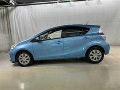 ���ϥ����륽�����᥿��å��Ǥ��� 5