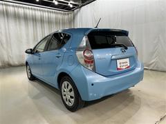 ����ѥ��ȥ����ϲ�ʪ���Ѥ�ƾ����⤭���ޤ��������ˤ������ʤ��֤Ǥ��� 6