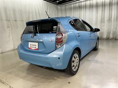 ������鸫��ȼ֤ΰ��ݤ��Ѥ��ޤ��͢� 7