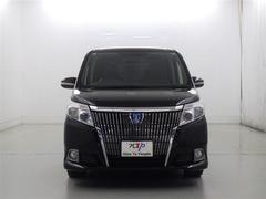 ���������������ˤ������ޤ�������ħŪ�ʥե���ȥ���뤬��鴶������Ф�����Ǥ��� 4