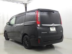 ��͵��Υ֥�å��Ǥ��������ܤΤ��䤤��碌���Ԥ����Ƥ���ޤ��� 6