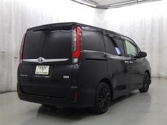 ��ǳ��ǴĶ��ˤ�䤵�����ϥ��֥�åɼ֤Ǥ����ȥ西���ѿ��ǵ���ǥϥ��֥�åɥ����ƥ����̩���������Ƥ���ޤ��� 7