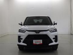 ���Ϥ��ɤ����Ϥ����ɹ��ʻ볦��̥�ϤǤ��� 4