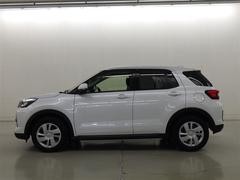 ή���褦�ʥܥǥ��饤��̥��Ū�Ǿ�ߤꤷ�䤹����ξ�Ǥ� 5