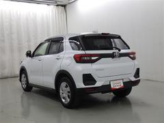 ����������������ˤʤ����Ϥ��ĤǤ⤪���ä��Ԥ����Ƥ���ޤ��� 6