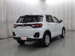 �֥Хå��ե����פǤ����ȥ�󥯡��饲�å����ڡ����ˤϡ�¿���β�ʪ������뤳�Ȥ���ǽ�Ǥ��� 7