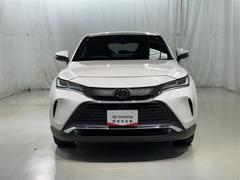 �Ű�������ե���ȥޥ��� 4