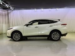 ή���褦�ʥܥǥ��饤��̥��Ū�Ǿ�ߤꤷ�䤹����ξ�Ǥ� 5