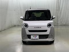 ���Ϥ��ɤ����Ϥ����ɹ��ʻ볦��̥�ϤǤ��� 4