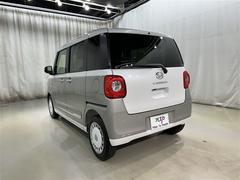 ��ʪ�򤿤äפ�ܤ��ƹ����ɥ饤�ӥ󥰢��ƤǤ��ߤǤ⡢�����ȥɥ��䥷��åԥ󥰤�פ��ڤ�ڤ��ߤޤ��礦�� 6