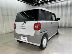 �����˿͵��ηڼ�ư�֡��鿴�ԤǤⱿž���䤹�������⤭���ޤ��� 7