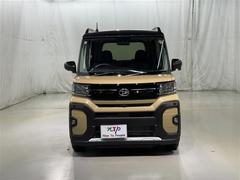 ���Ϥ��ɤ����Ϥ����ɹ��ʻ볦��̥�ϤǤ��� 4