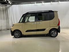 ξ¦��ư���饤�ɥɥ��Ƕ�����Ǥ���ߤ�ڡ��Ǥ��� 5