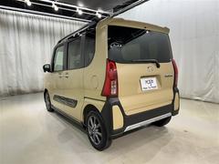 ����꤬�����ޤ��� 6