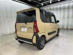 �����Ȥ���������֤�ͥ�줿ǳ����ǽ�����˥ǥ���������ǿ͵��Τ��֤Ǥ��� 7