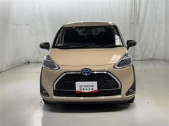 ���Ϥ��ɤ����Ϥ����ɹ��ʻ볦��̥�ϤǤ��� 4