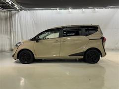 ξ¦�ѥ���饤�ɥɥ��դ������顢������֥��ڡ����ʤɤǤΡ����ߤ�饯�饯�������ʤ��Ҥ��ޤΤ��뤴�����ˤϴ򤷤������� 5