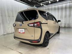 �Ķ��ˤ⤪���ۤˤ�ͥ�����ȣţּ֡��������ɥ饤�֤�ڤ��ߤޤ��礦�� 7