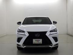 ���Ϥ��ɤ����Ϥ����ɹ��ʻ볦��̥�ϤǤ��� 4