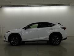 ή���褦�ʥܥǥ��饤��̥��Ū�Ǿ�ߤꤷ�䤹����ξ�Ǥ� 5