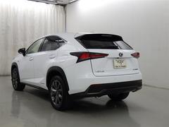 ���ҤȤꡢ���͡���ͧ�͡�����²�ʤɡ����Ϳ��Ǥ���Ϳ��Ǥ⤪�Ф������ڤ���ޤ������μ֤ǳڤ����ɥ饤�ӥ󥰥饤�դ�����ޤ��礦�� 6