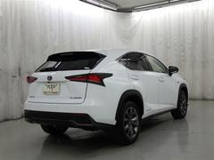 �����ȥǥ������ξΩ�����ꥢ�ӥ塼�ȤʤäƤޤ��� 7