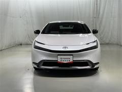 ���Ϥ��ɤ����Ϥ����ɹ��ʻ볦��̥�ϤǤ��� 4