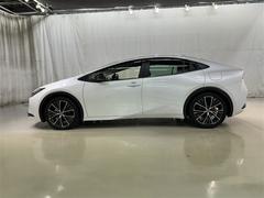 ���Ͽ͵��Υץ���ʥۥ磻�ȥѡ���ޥ����Ǥ��� 5